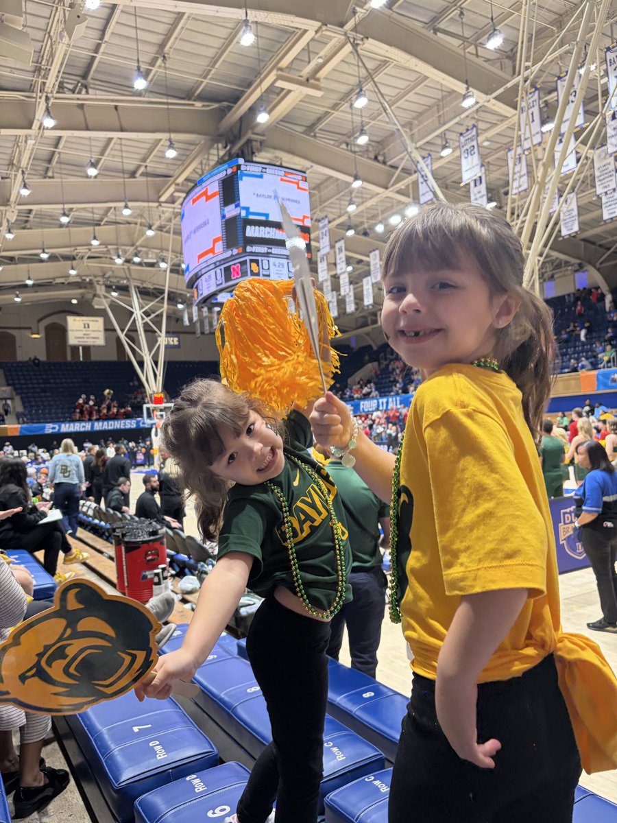 Philip Shelley tweet media