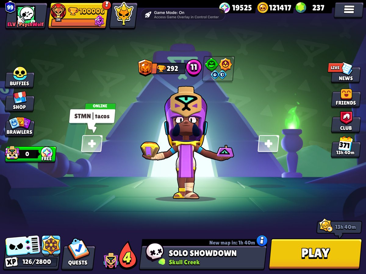 psychwolf tweet media