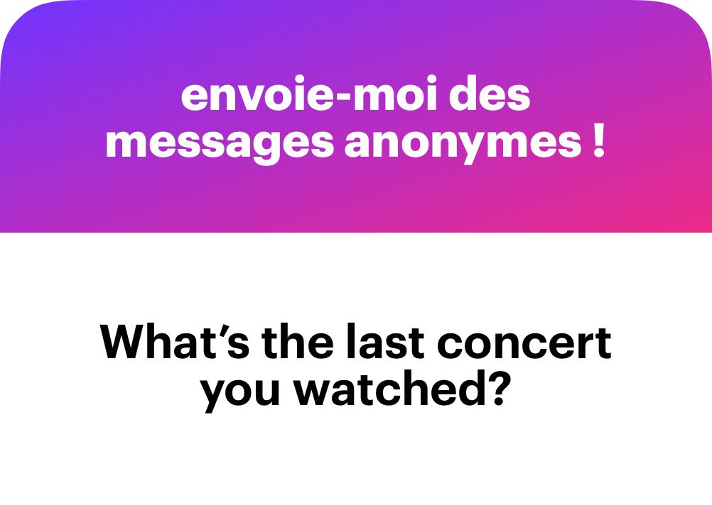 julia✨ tweet media