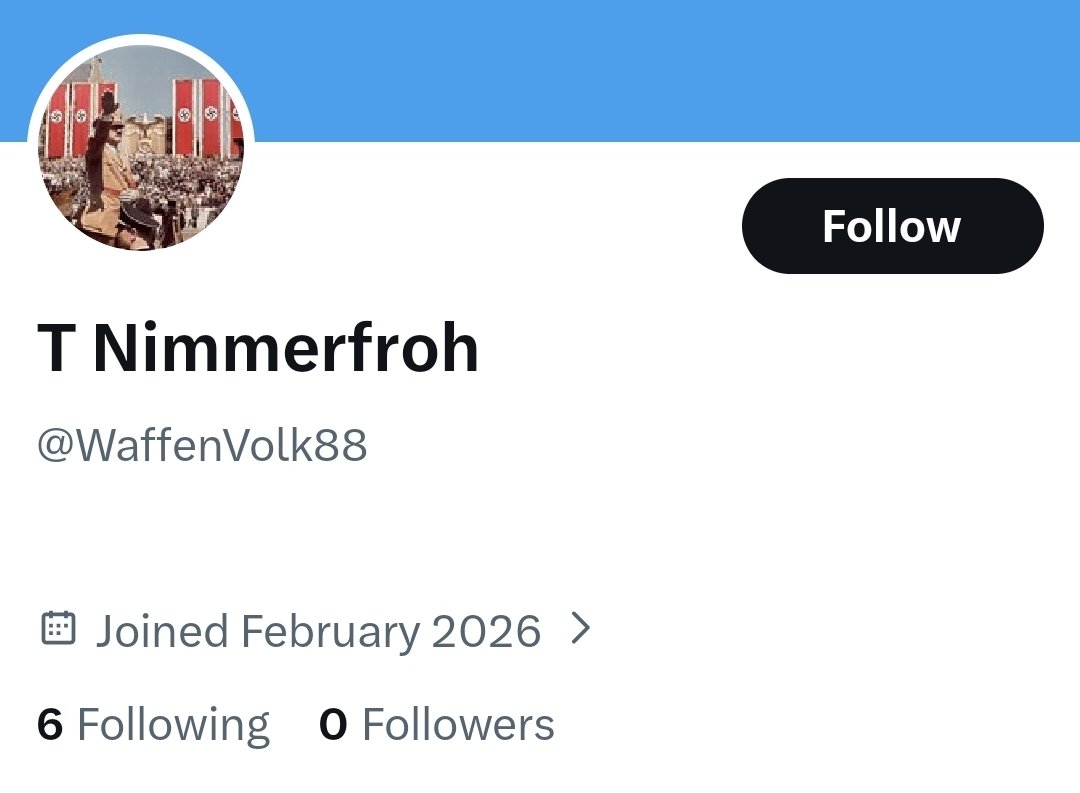 Matt Crivelli tweet media