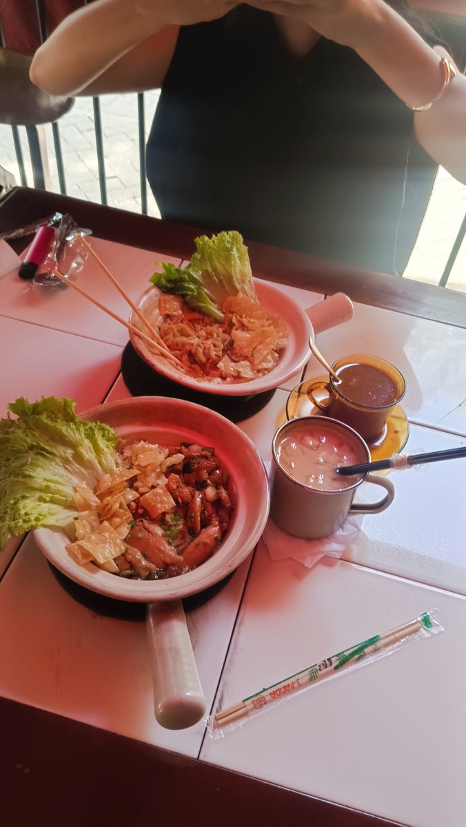 kinanthi tweet media