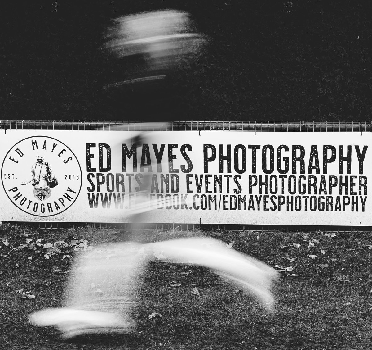 Ed Mayes Photography tweet media