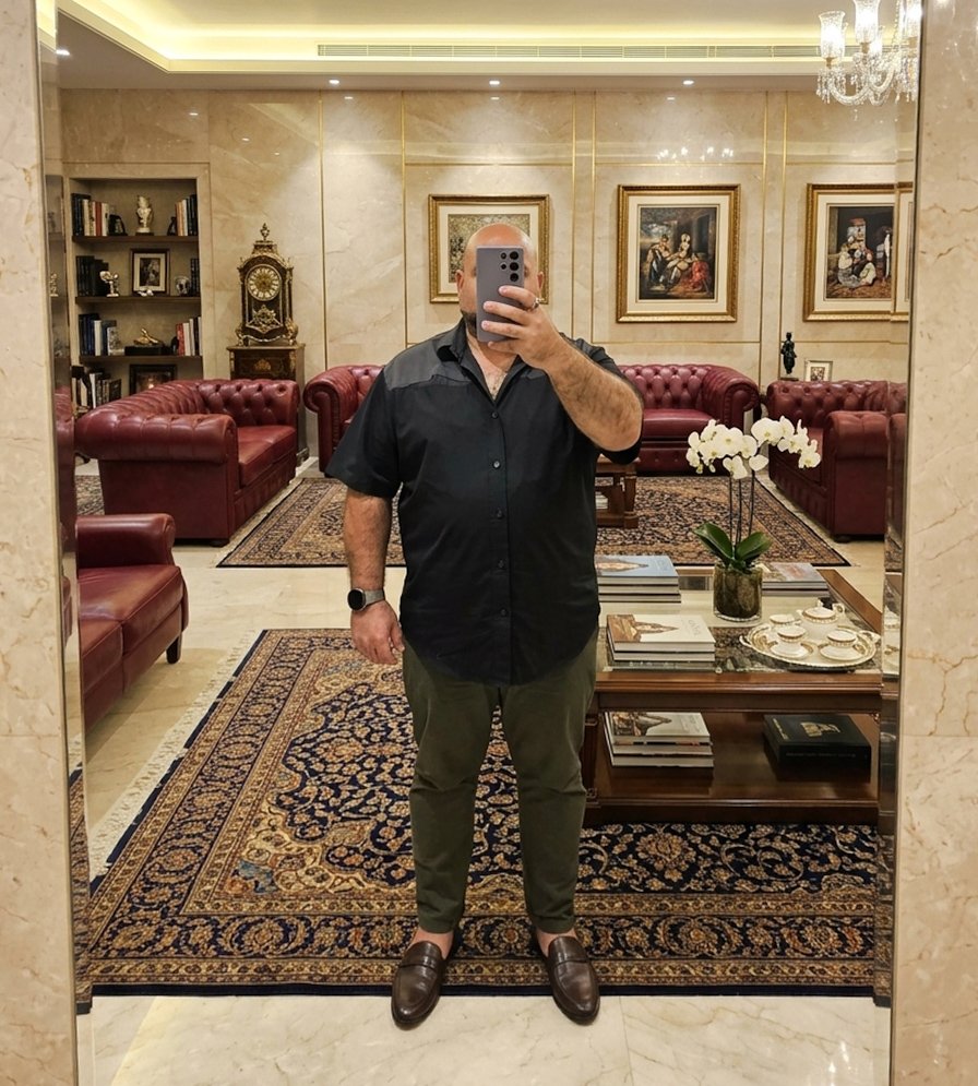 Master J tweet media