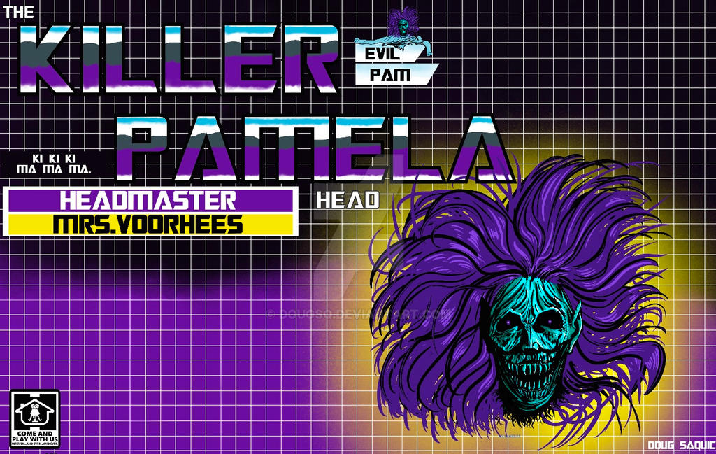 doug saquic tweet media