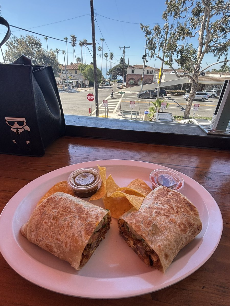 sly🍏 MIMI AND SAM MONTH tweet media