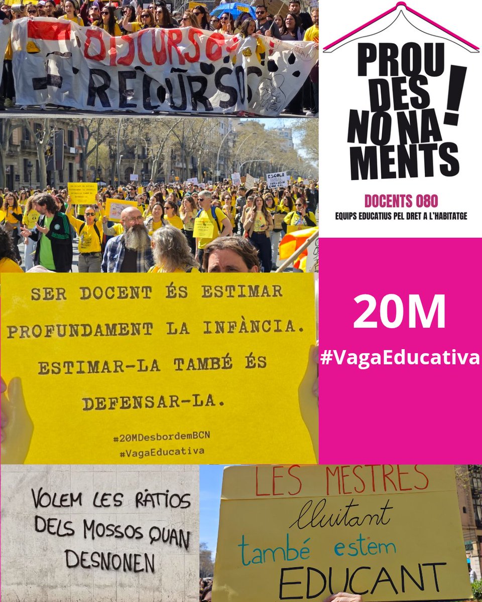 Docents 080 tweet media