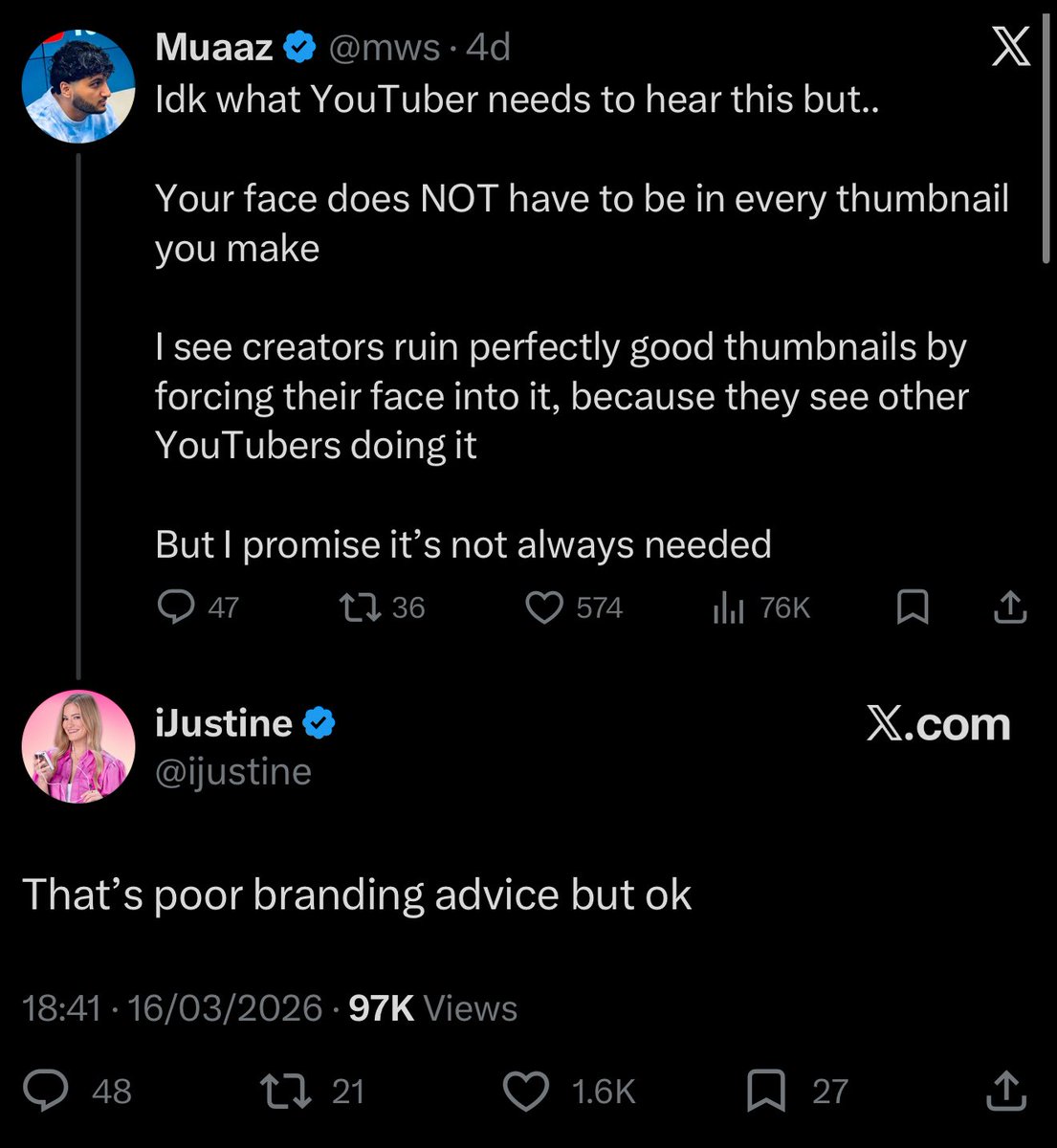 Seth Fowler tweet media