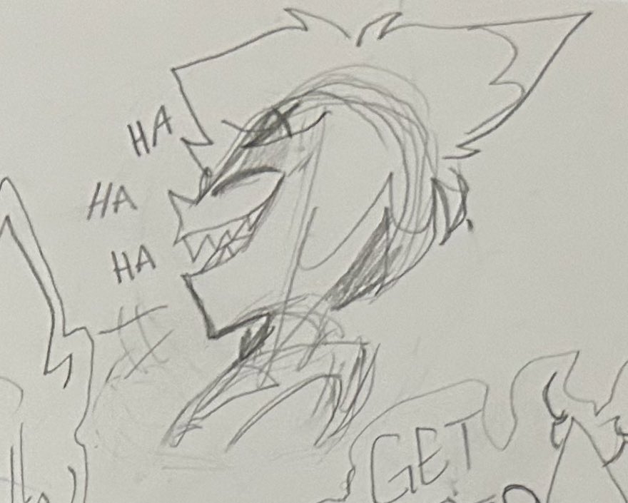 ️️ؘ tweet media