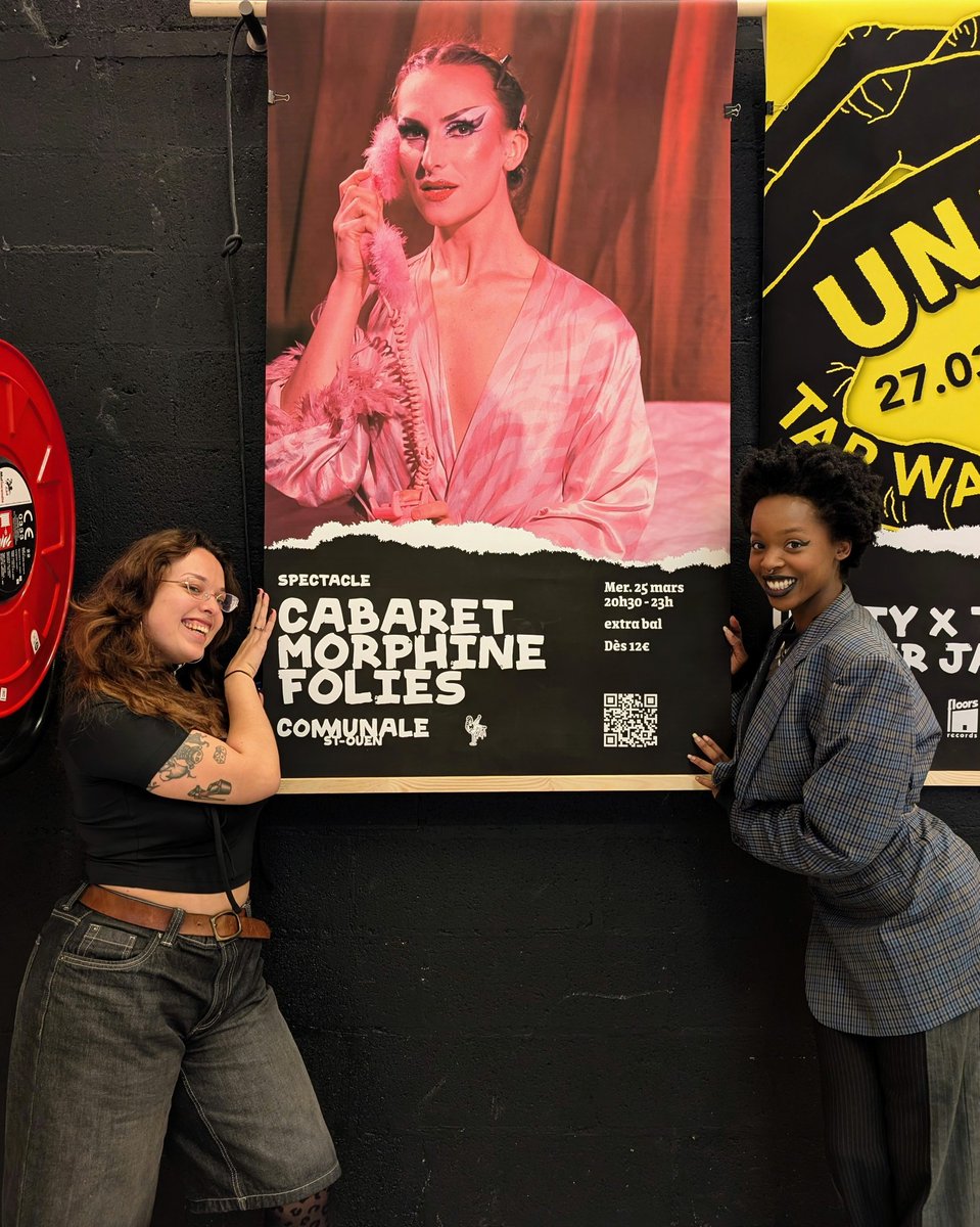 M👁️RPH🔪NE tweet media