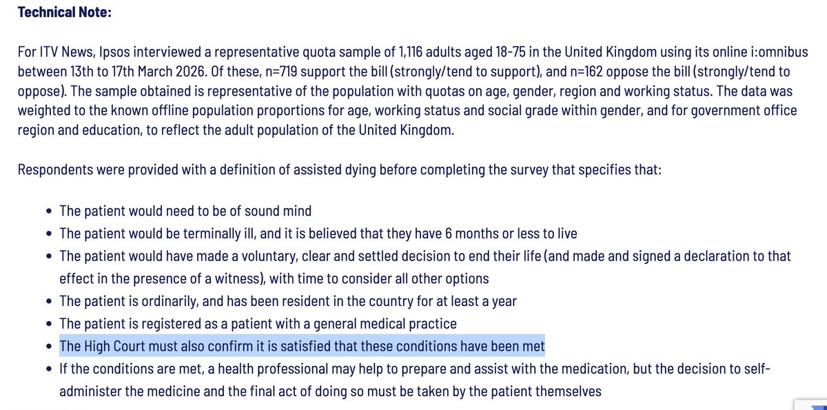 Nikki da Costa tweet media