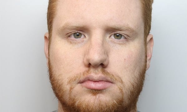 Standard News tweet media