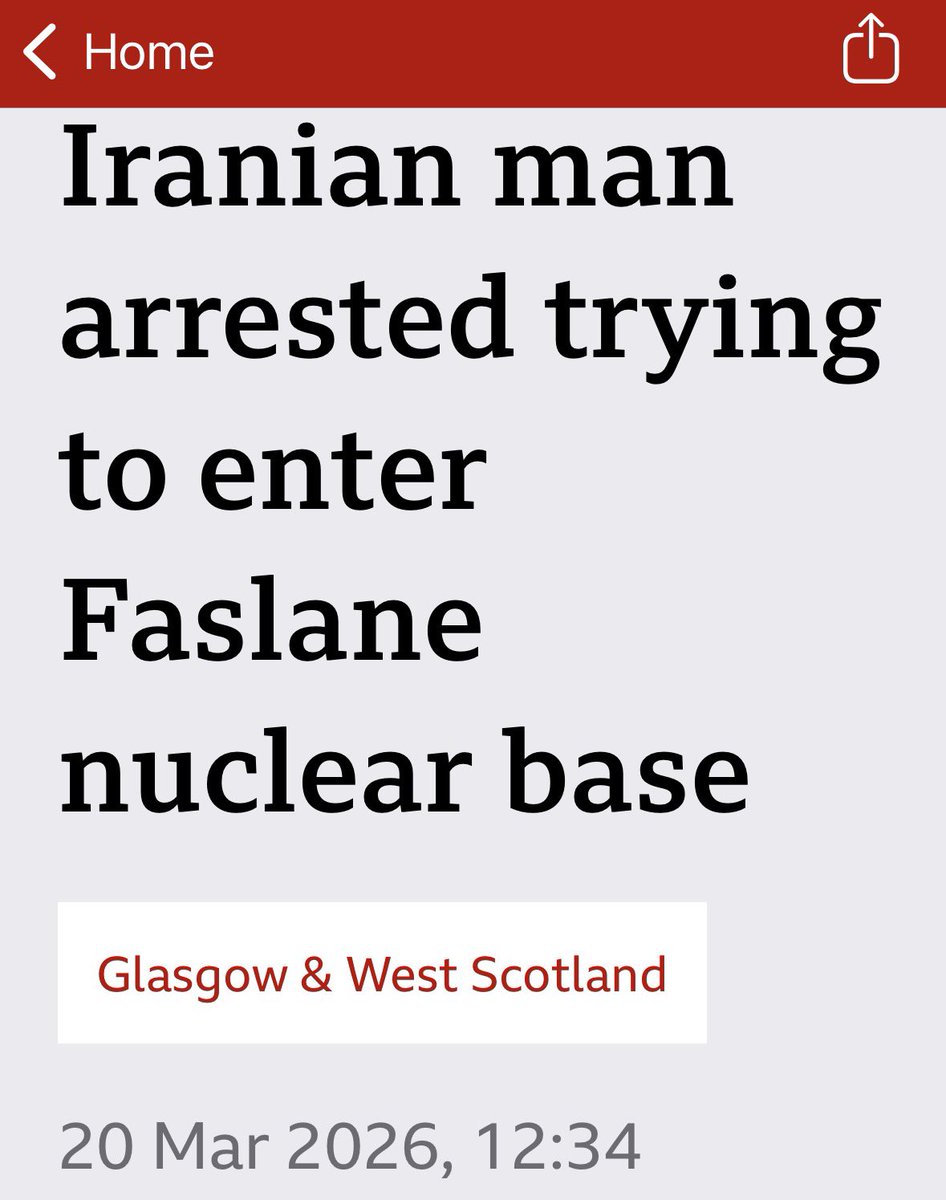 NewtonMearns4Indy tweet media