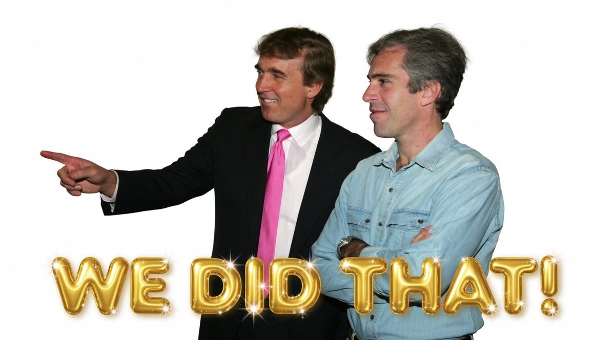 Proxy Party 🐲 tweet media