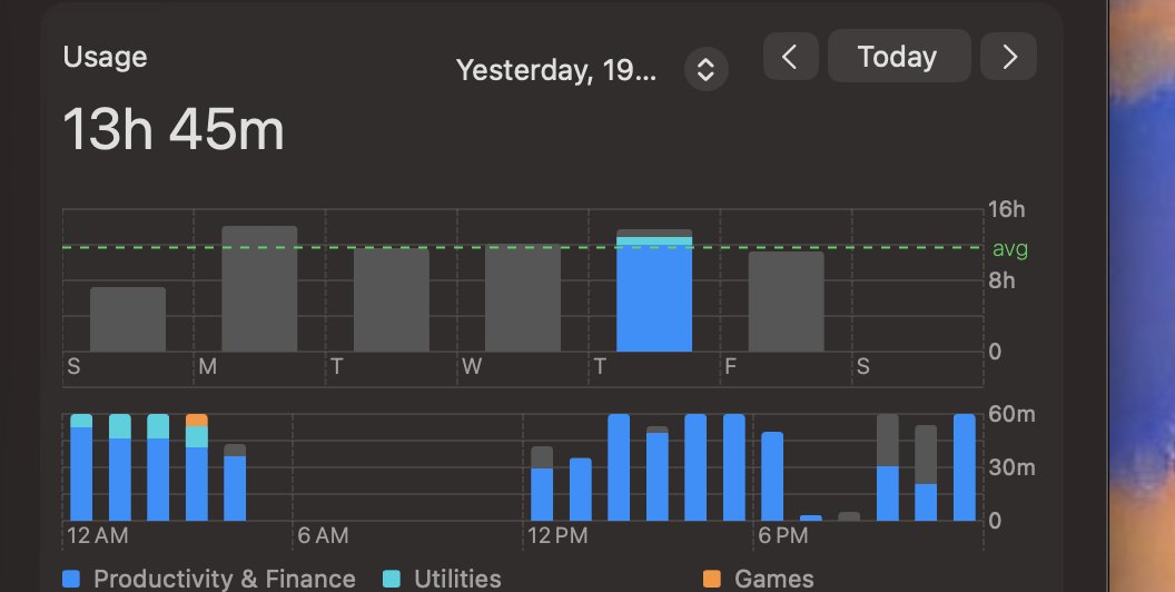LowKeyDevs tweet media