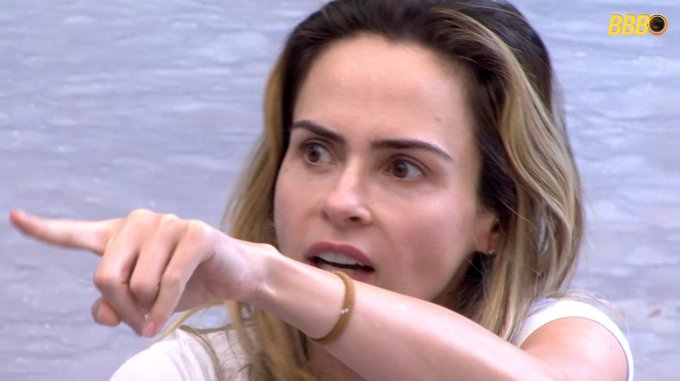 Keka Rueda tweet media