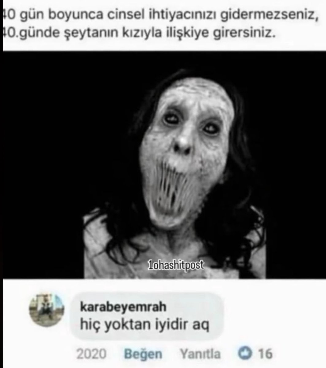 piérre🇦🇷🇨🇴 tweet media