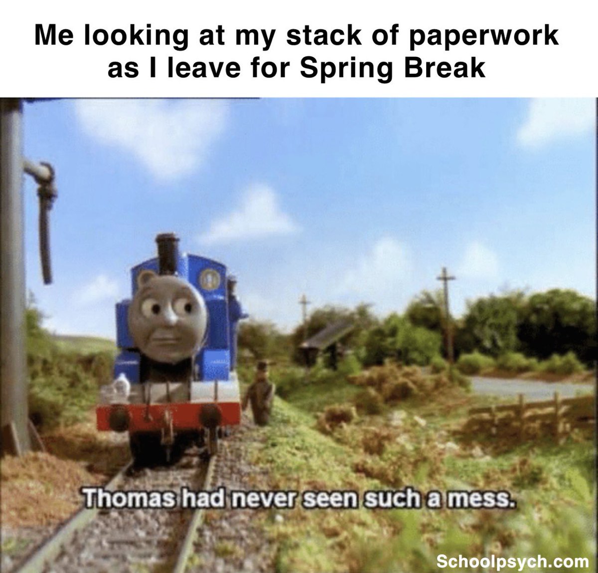 Schoolpsych.com tweet media