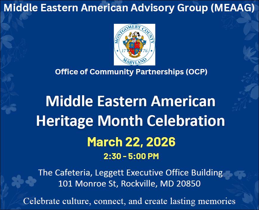 MontgomeryMDVotes tweet media