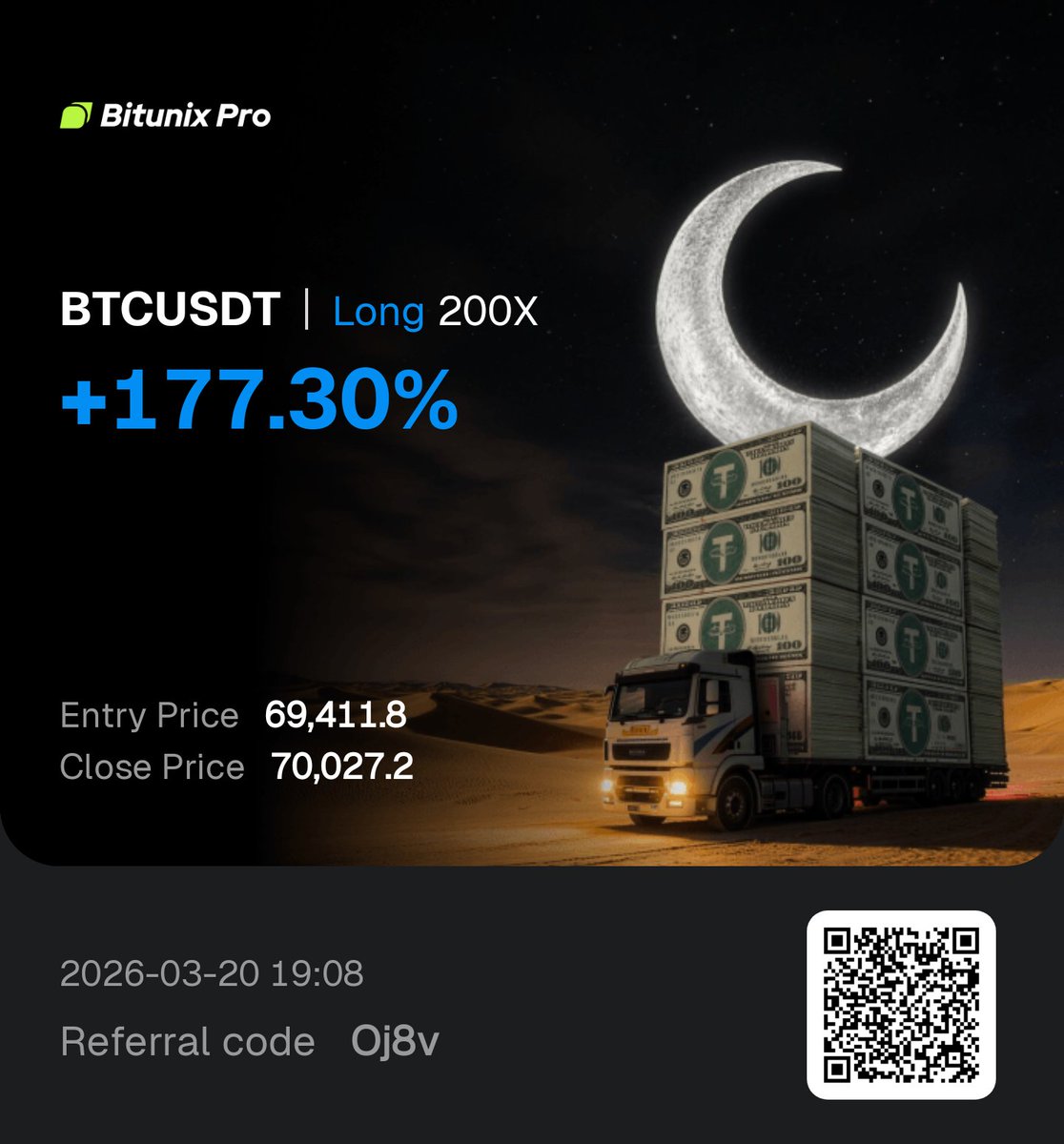 JuanPablo tweet media