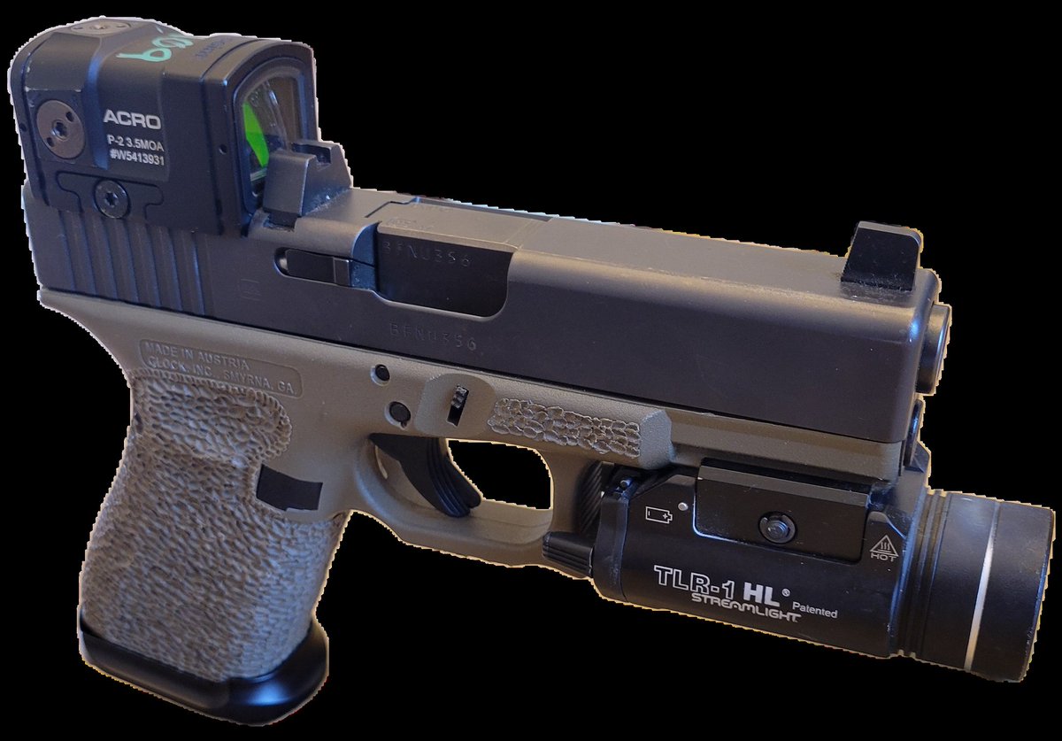 🇺🇸 S Λ B L Ξ 🇺🇸 tweet media