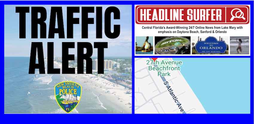 Henry Frederick tweet media