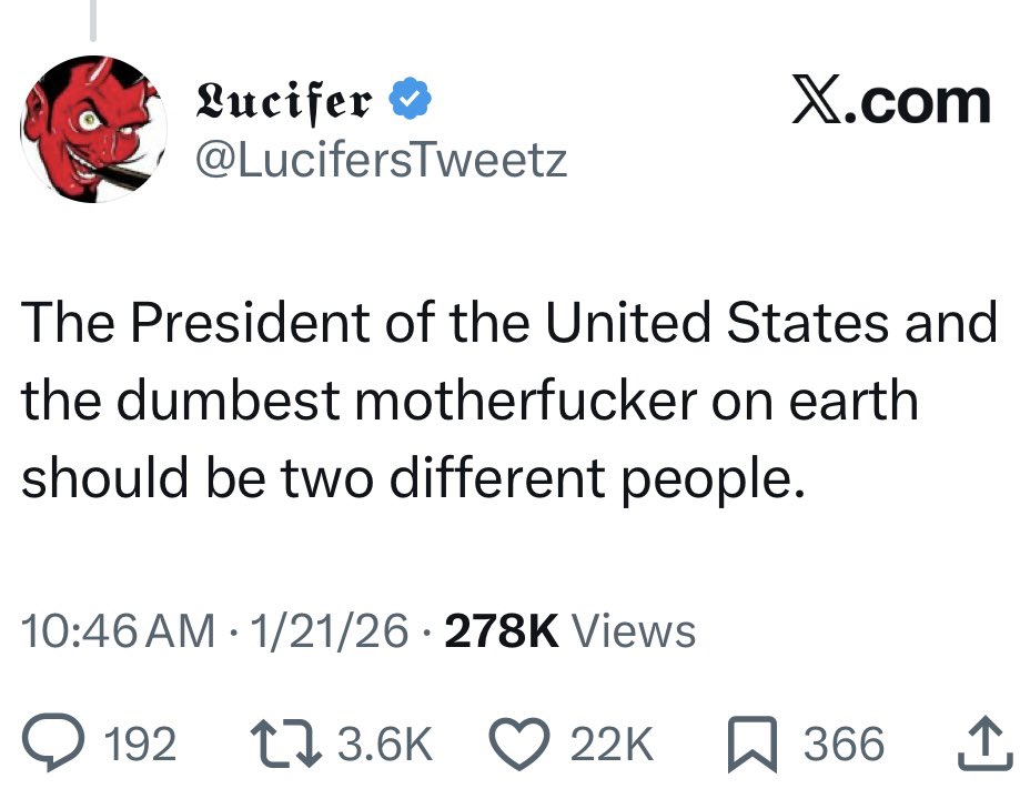 Mike Bowler tweet media