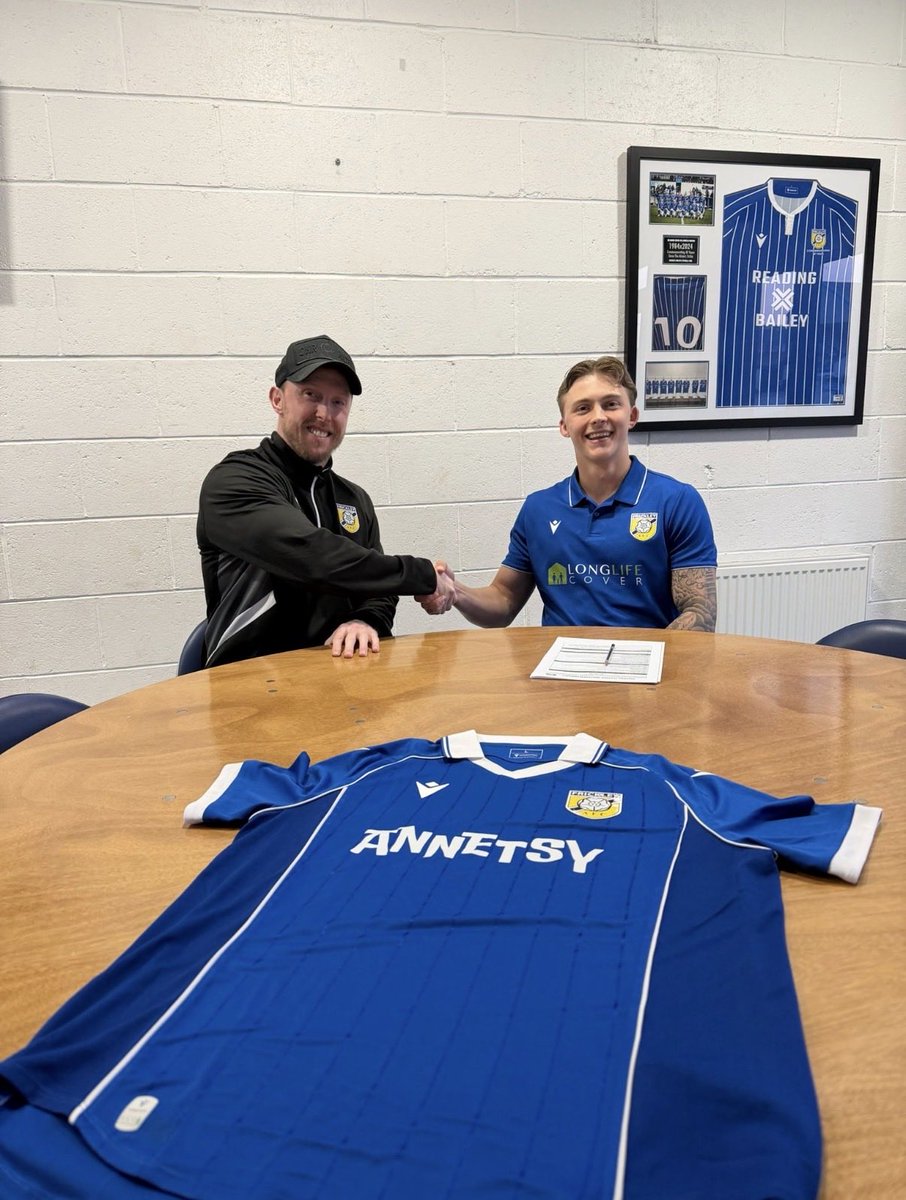 Frickley Athletic FC tweet media