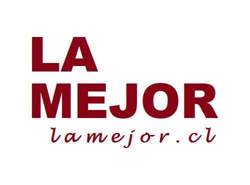 LA MEJOR 🎧 tweet media