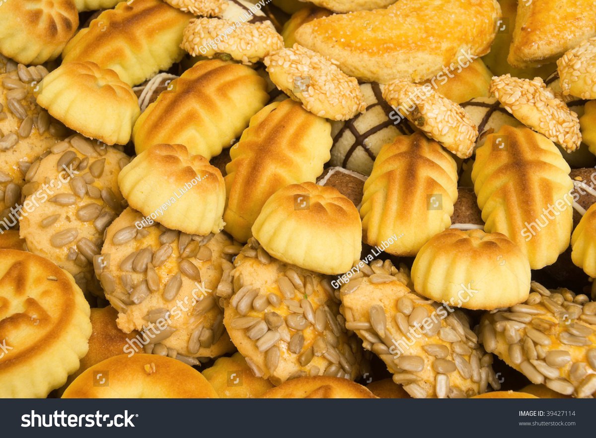 Engin Emren tweet media