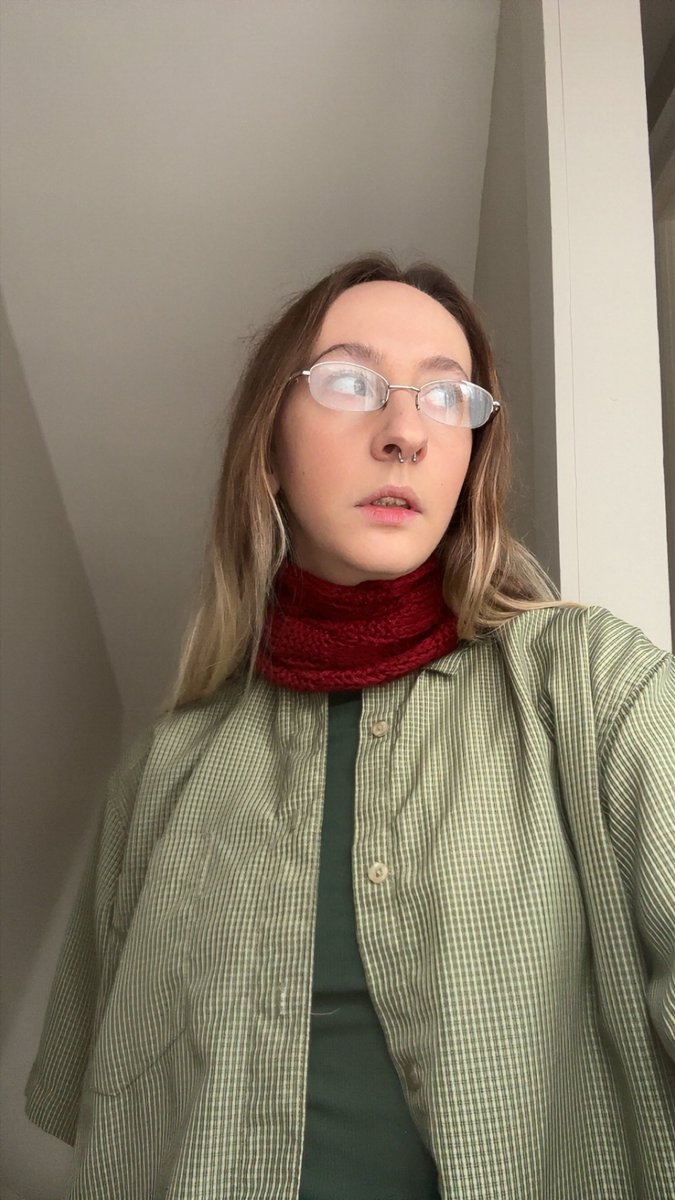 alan sleep tweet media