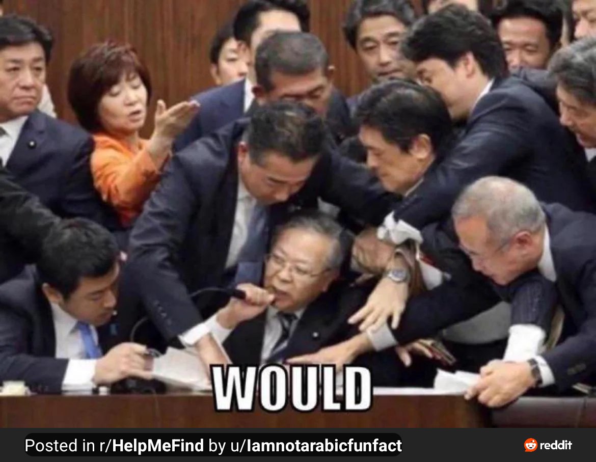 robvsnature tweet media