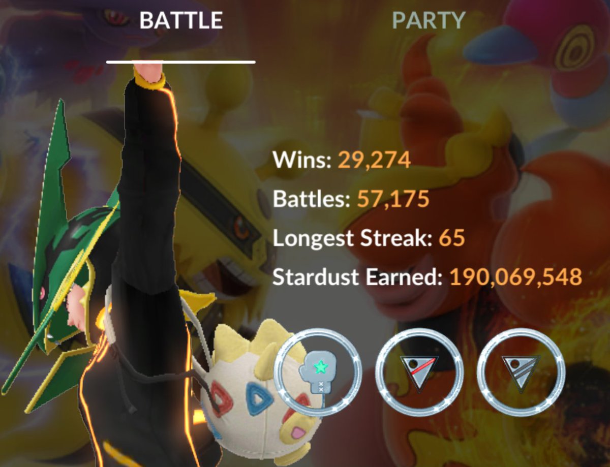 MeGotsThis tweet media