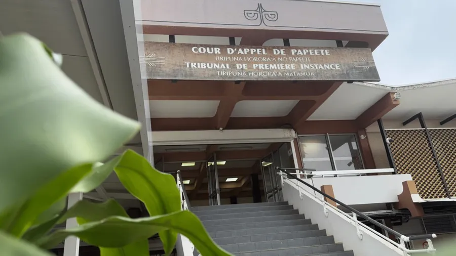 La1ère.fr tweet media