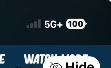 χΧΙχℓιкєχρυρριєѕΧχ tweet media