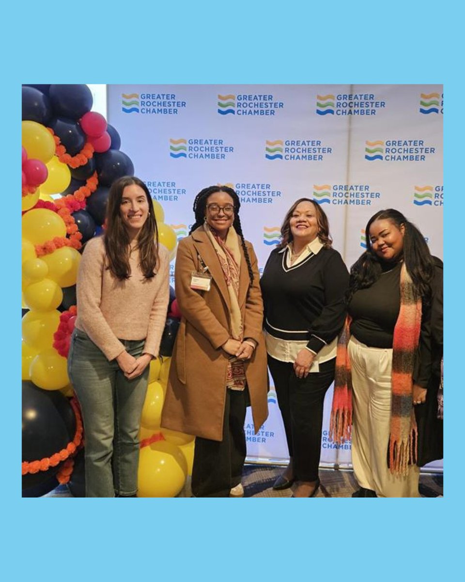 RochesterWorks tweet media