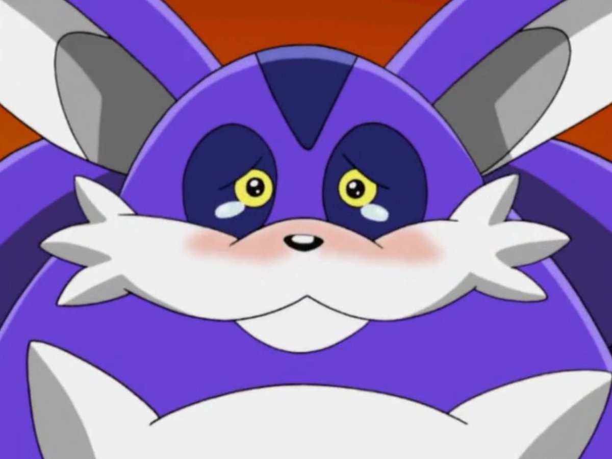 ✪ 𝙘𝙖𝙨𝙩𝙡𝙚 ✪ tweet media