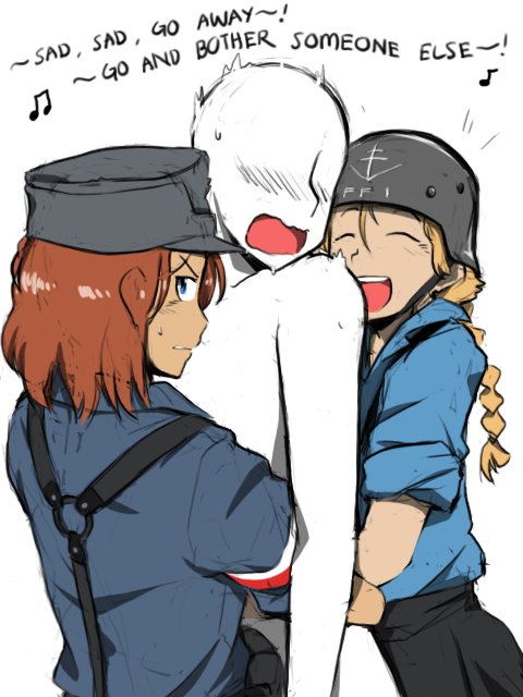 MrXíNōm (COMM closed) tweet media