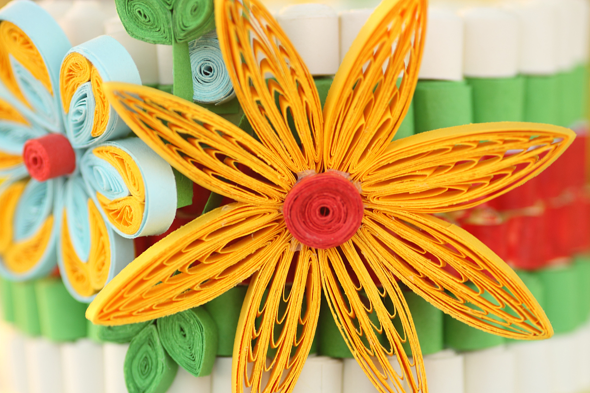 Михаил Никитин tweet media