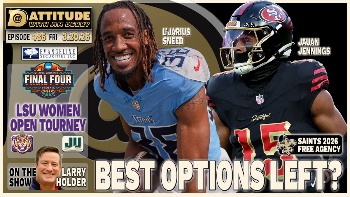 Jim Derry tweet media