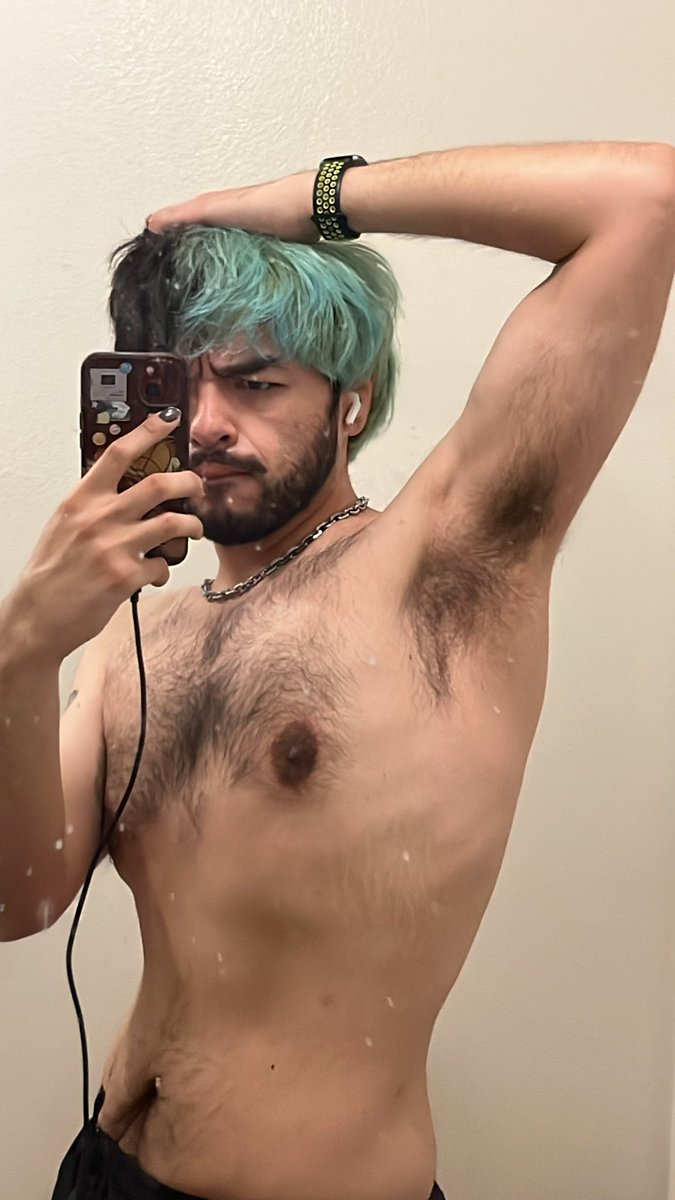 juanito🦎 tweet media