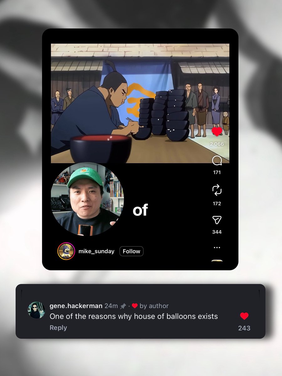 The Weeknd News tweet media