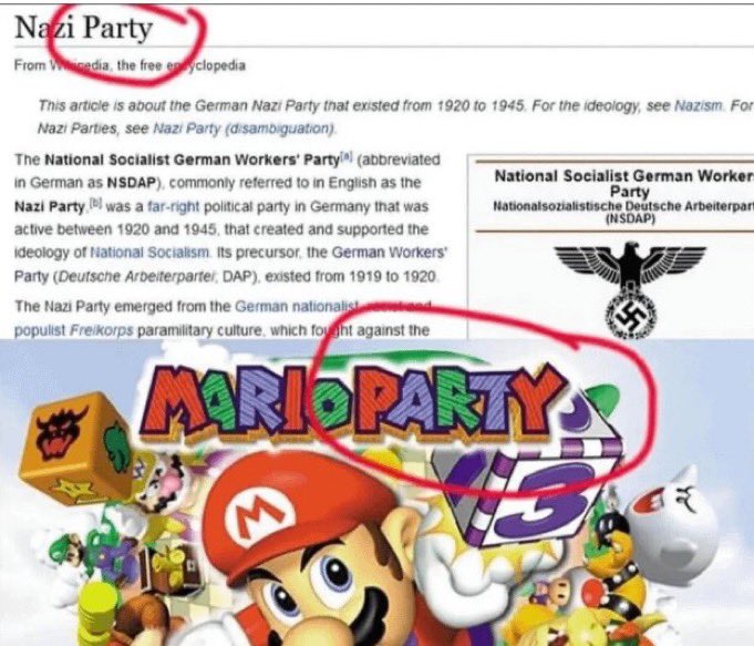 Sefneuille 🇲🇦 tweet media