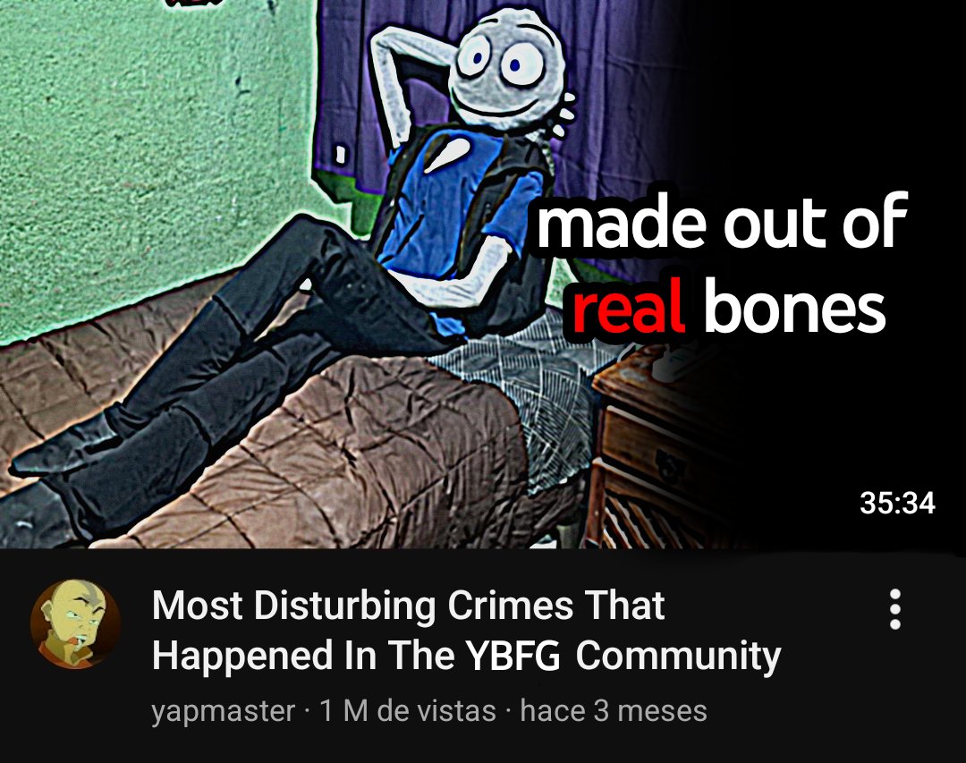 MORBIDLY A BEAST SKIBIDISIGMAGIGACHAD GASSY FEMCEL tweet media