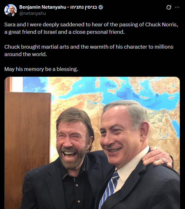 Thinking Munk tweet media