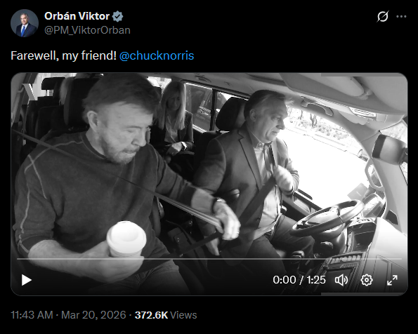 Thinking Munk tweet media