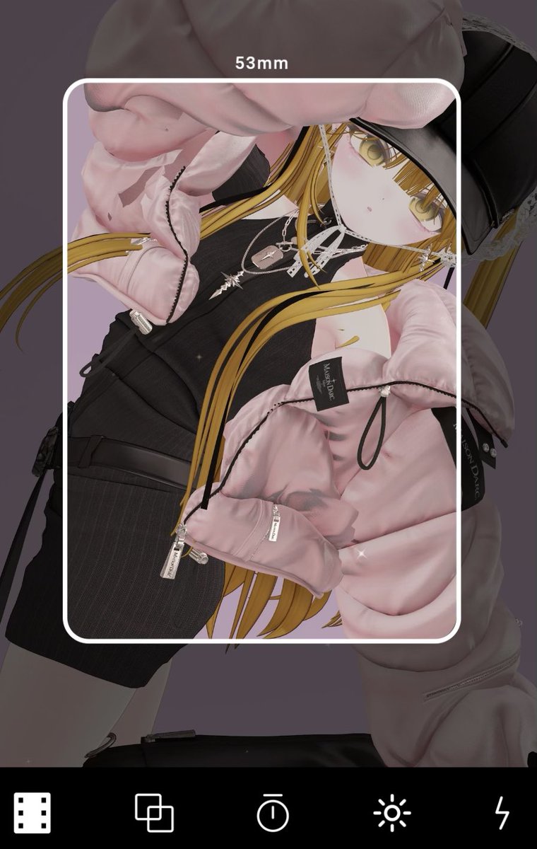 おじょんちゅ tweet media