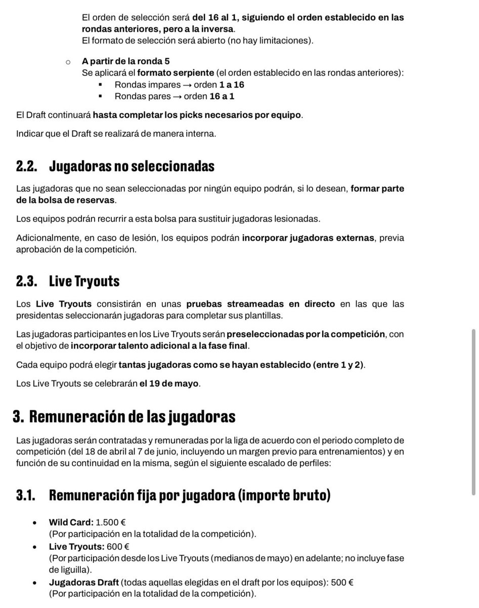 Narcís Boza tweet media