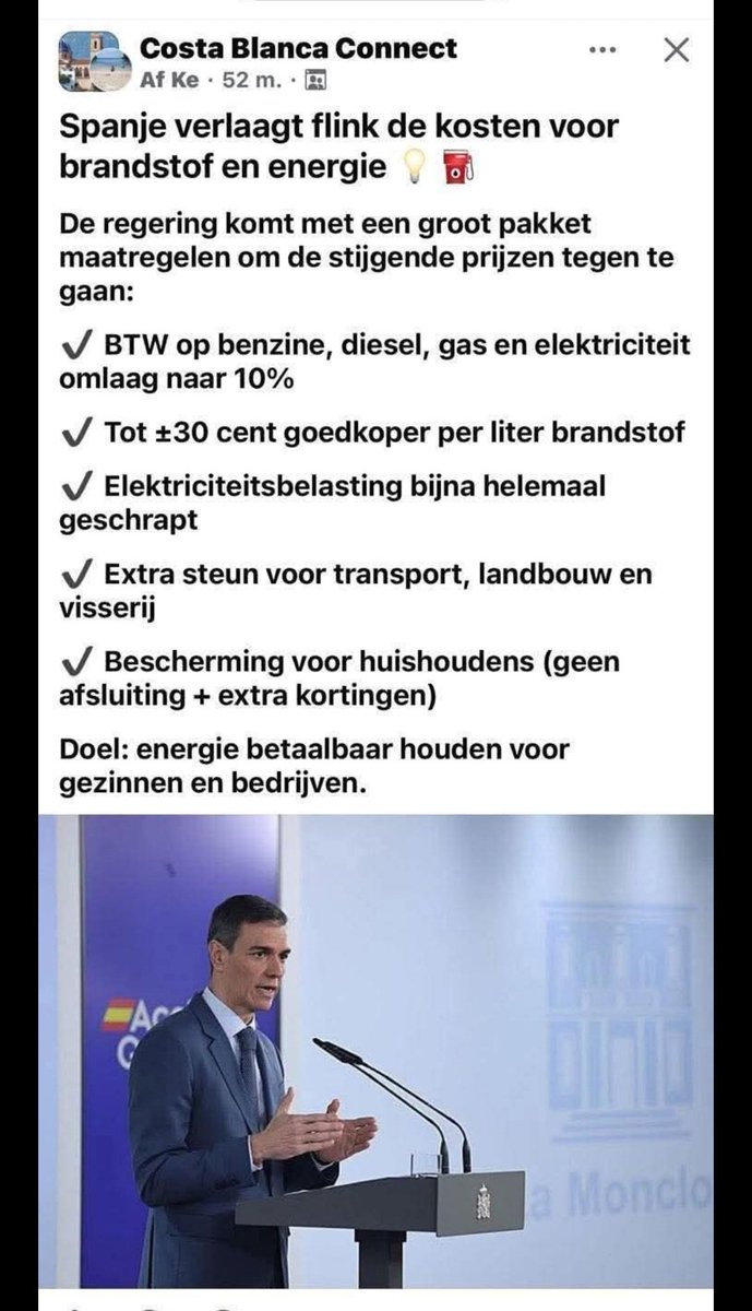 M☀️☀️naaa Zonnestraal des vaderlands tweet media