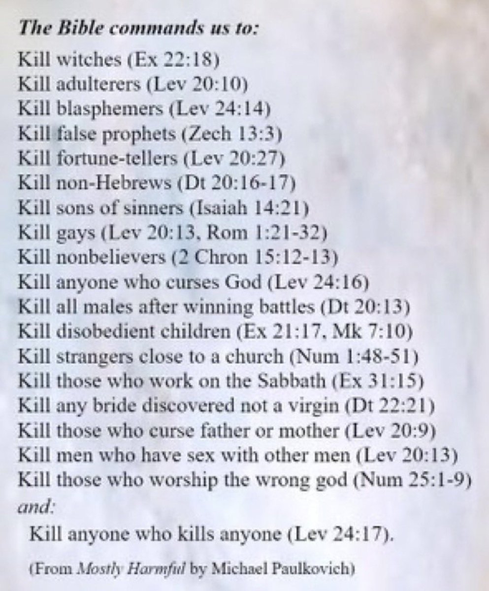 GubsM - now also on bluesky tweet media