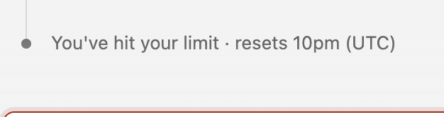 Laisky🍁 tweet media